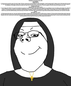 Readings for December 5 2024.png