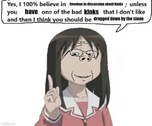 wholesome soyjak.png