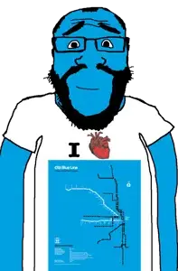 CTAjak Blue Line.png