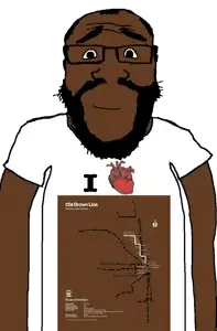 CTAjak Brown Line.png