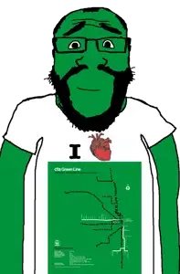 CTAjak Green Line.png