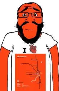 CTAjak Orange Line.png