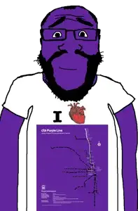 CTAjak Purple Line.png