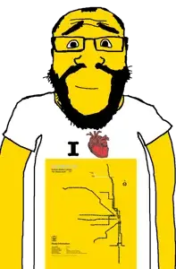 CTAjak Yellow Line.png