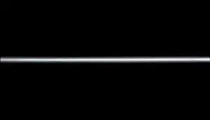 5432523643263263.mp4