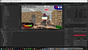 2024-12-04 11-15-51 (online-video-cutter.com).mp4