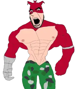 24341 -2- SoyBooru.png