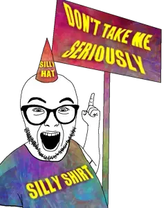 Silly Abortion Lover.png