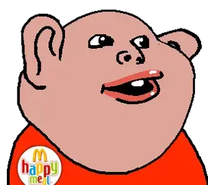 Без названия781_20241206101626.png