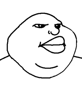 Без названия782_20241206102855.png