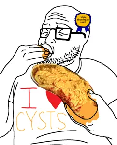 ifuckingtransheartcysts.png