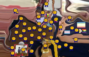 fat pajeet shitskin.png