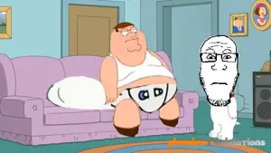 deviantart fetish 'plier.png