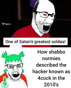 YouCut_20241206_174320720.mp4