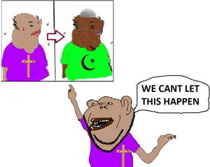christians.png
