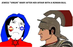 MARY.png