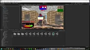 2024-12-06 23-01-16(1)(1)(1).mp4