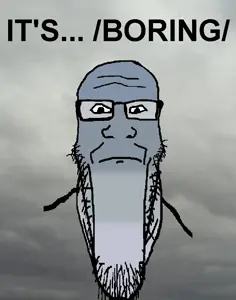 boring.png
