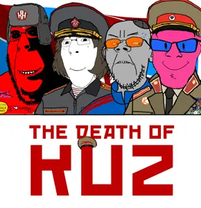 cobson, feraljak, gapejak, kuzjak, gapekuz, doll, kuz, max, red, sobot