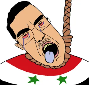 assad.png