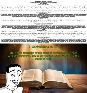 Readings for December 7 2024.jpg