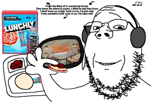 wholesome goyslop consumption.png