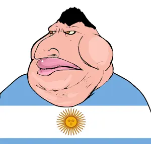 argentinian.png