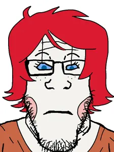 IMG_1243.png
