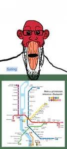 Sating Budapest Metro.png