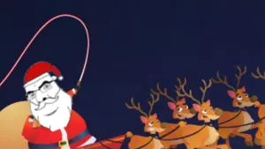 merry Christmas sharty [D1AFAAE].mp4