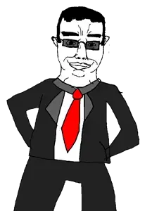 Chud (default name).png