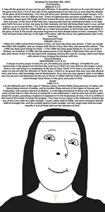 Readings for December 8 2024.png