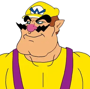 Без названия791_20241208225631.png