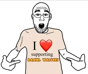 I_heart_supporting_dan_walters.jpeg