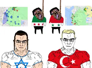 Без названия1382_20241208184449.png