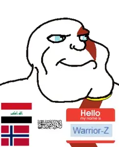 babymexiaryan warrior flipped.png