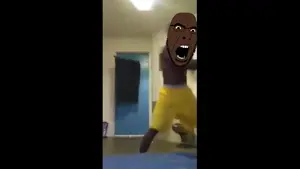 Untitled video - Made with Clipchamp (43).mp4