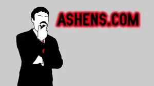 ashens.mp4