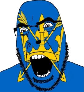 Suffolk County_Cobson_Inner_Chromakeyed.png