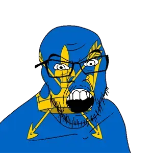 Suffolk County_Feraljak.png