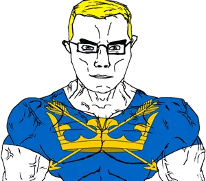 Suffolk County_Muscular_chudjak_shirt.png