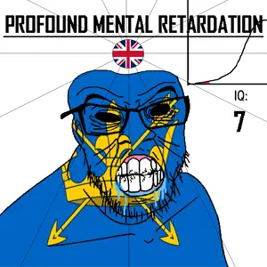 Suffolk County_Profound_retardation.png