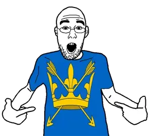 Suffolk County_Shirtjak.png