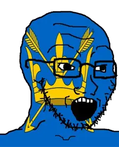 Suffolk County_Soyak.png