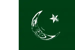 Без названия795_20241209171712.jpg