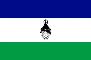 Без названия796_20241209184415.jpg