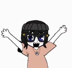 a6qoka.mp4