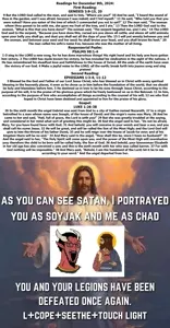 Readings for December 9 2024.jpg