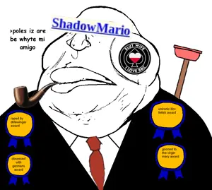 shadowmarioslopjak.png