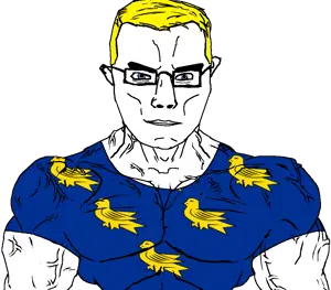 Sussex_Muscular_chudjak_shirt.png